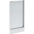 Broil King Outdoor Kitchen Component Accessories Panels 802060 IMAGE 3