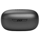  JBL Wireless In-Ear Headphones with Built-in Microphone JBLLIVEPRO2TWSBAM IMAGE 10