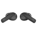  JBL Wireless In-Ear Headphones with Built-in Microphone JBLLIVEPRO2TWSBAM IMAGE 4