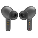  JBL Wireless In-Ear Headphones with Built-in Microphone JBLLIVEPRO2TWSBAM IMAGE 5