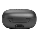  JBL Wireless In-Ear Headphones with Built-in Microphone JBLLIVEPRO2TWSBAM IMAGE 7