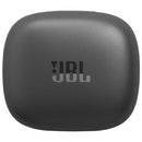  JBL Wireless In-Ear Headphones with Built-in Microphone JBLLIVEPRO2TWSBAM IMAGE 9