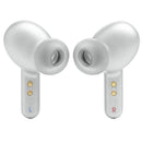  JBL Wireless In-Ear Headphones with Built-in Microphone JBLLIVEPRO2TWSSLAM IMAGE 3