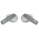 JBL Wireless In-Ear Headphones with Built-in Microphone JBLLIVEPRO2TWSSLAM IMAGE 4