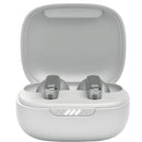  JBL Wireless In-Ear Headphones with Built-in Microphone JBLLIVEPRO2TWSSLAM IMAGE 5