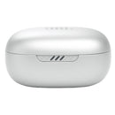  JBL Wireless In-Ear Headphones with Built-in Microphone JBLLIVEPRO2TWSSLAM IMAGE 6