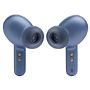  JBL Wireless In-Ear Headphones with Built-in Microphone JBLLIVEPRO2TWSUAM IMAGE 2