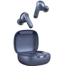  JBL Wireless In-Ear Headphones with Built-in Microphone JBLLIVEPRO2TWSUAM IMAGE 3