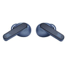  JBL Wireless In-Ear Headphones with Built-in Microphone JBLLIVEPRO2TWSUAM IMAGE 4