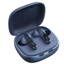  JBL Wireless In-Ear Headphones with Built-in Microphone JBLLIVEPRO2TWSUAM IMAGE 5