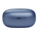  JBL Wireless In-Ear Headphones with Built-in Microphone JBLLIVEPRO2TWSUAM IMAGE 6
