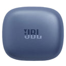  JBL Wireless In-Ear Headphones with Built-in Microphone JBLLIVEPRO2TWSUAM IMAGE 7