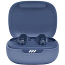  JBL Wireless In-Ear Headphones with Built-in Microphone JBLLIVEPRO2TWSUAM IMAGE 8