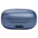  JBL Wireless In-Ear Headphones with Built-in Microphone JBLLIVEPRO2TWSUAM IMAGE 9