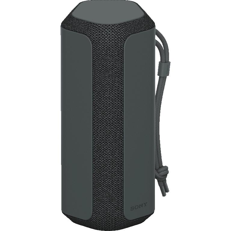 Sony Bluetooth Speaker SRS-XB23 Black