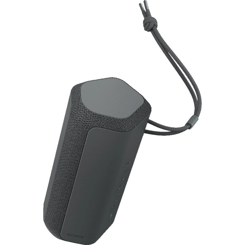 Sony XE200 Portable Bluetooth Speaker SRS-XE200/BZ IMAGE 2