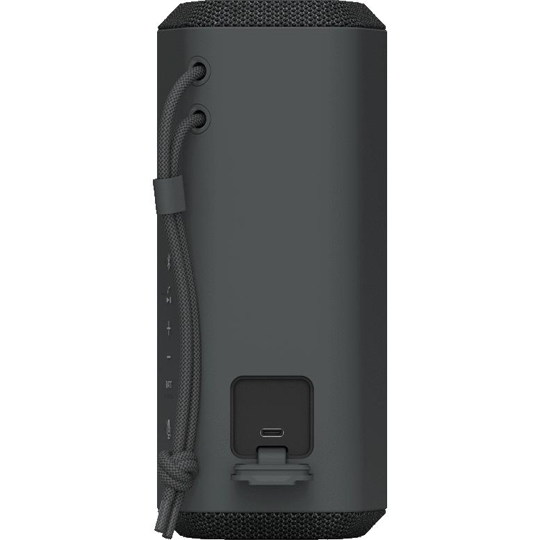 Sony XE200 Portable Bluetooth Speaker SRS-XE200/BZ IMAGE 4