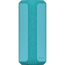 Sony XE200 Portable Bluetooth Speaker SRS-XE200/LZ IMAGE 3