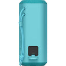 Sony XE200 Portable Bluetooth Speaker SRS-XE200/LZ IMAGE 4