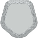 Sony XE200 Portable Bluetooth Speaker SRS-XE200/HZ IMAGE 3