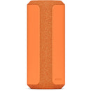 Sony XE200 Portable Bluetooth Speaker SRS-XE200/DZ IMAGE 3