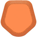 Sony XE200 Portable Bluetooth Speaker SRS-XE200/DZ IMAGE 4