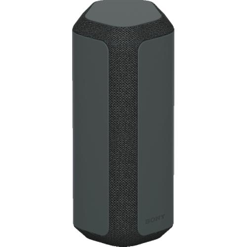 Sony XE300 Portable Bluetooth Speaker SRS-XE300/BZ IMAGE 1