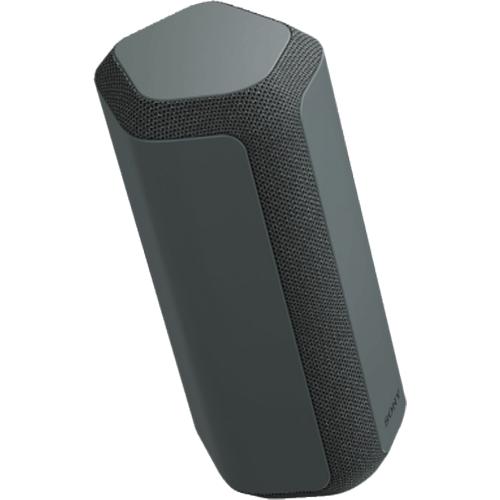 Sony XE300 Portable Bluetooth Speaker SRS-XE300/BZ IMAGE 2