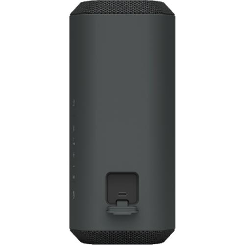 Sony XE300 Portable Bluetooth Speaker SRS-XE300/BZ IMAGE 4