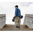 Sony XE300 Portable Bluetooth Speaker SRS-XE300/BZ IMAGE 6