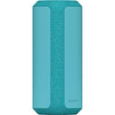 Sony XE300 Portable Bluetooth Speaker SRS-XE300/LZ IMAGE 2