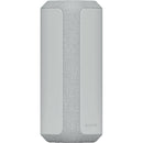 Sony XE300 Portable Bluetooth Speaker SRS-XE300/HZ IMAGE 2