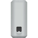 Sony XE300 Portable Bluetooth Speaker SRS-XE300/HZ IMAGE 4
