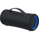 Sony XG300 Portable Bluetooth Speaker SRS-XG300/B IMAGE 1