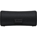 Sony XG300 Portable Bluetooth Speaker SRS-XG300/B IMAGE 3