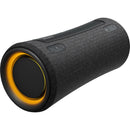 Sony XG300 Portable Bluetooth Speaker SRS-XG300/B IMAGE 4