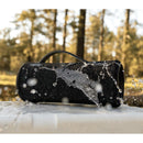 Sony XG300 Portable Bluetooth Speaker SRS-XG300/B IMAGE 6