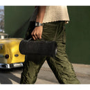 Sony XG300 Portable Bluetooth Speaker SRS-XG300/B IMAGE 7