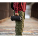 Sony XG300 Portable Bluetooth Speaker SRS-XG300/B IMAGE 8