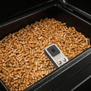 Traeger Timberline Pellet Smoker TBB86RLGC IMAGE 11