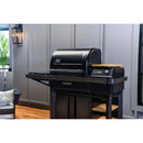 Traeger Timberline Pellet Smoker TBB86RLGC IMAGE 13