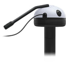  Sony INZONE H3 Over-the-Ear Gaming Headphones with Microphone MDRG300/W IMAGE 6