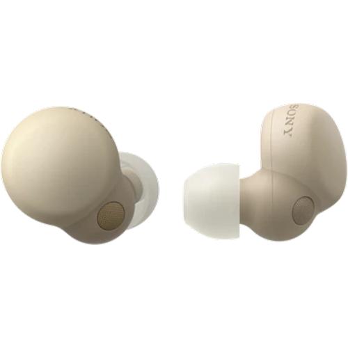 Sony LinkBuds S Truly Wireless Noise Canceling Earbuds with Microphone WFLS900N/C IMAGE 4