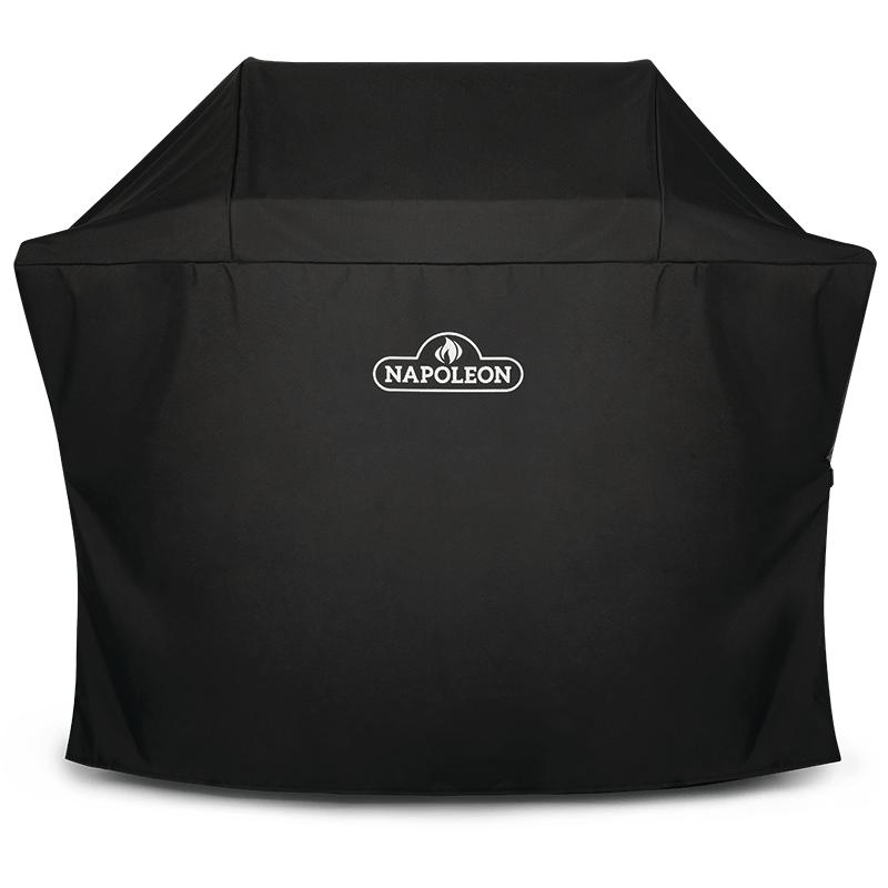 Napoleon Grill cover for Freestyle® 61444 IMAGE 1