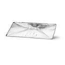 Napoleon Drip Pan Liner (3-pack) for Rogue® 425 models 62022 IMAGE 1