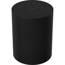 Sonos Sub Mini Subwoofer SUBM1US1BLK IMAGE 4
