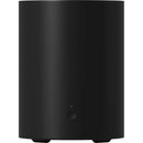 Sonos Sub Mini Subwoofer SUBM1US1BLK IMAGE 5