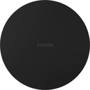 Sonos Sub Mini Subwoofer SUBM1US1BLK IMAGE 7