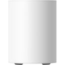 Sonos Sub Mini Subwoofer SUBM1US1 IMAGE 3