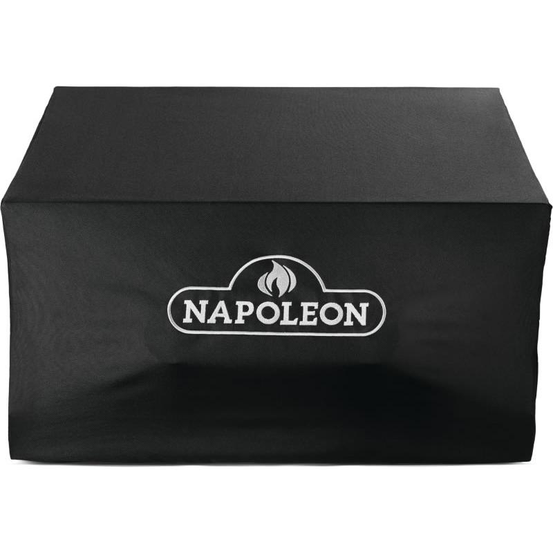Napoleon Cover for 18" Built-in Side Burners 61818 IMAGE 1